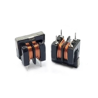 Filter Inductors LED Power Transformer Choke Inductor