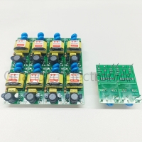 CCFL Inverter boost board 5V 12V 24V LCD